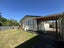 2 Ballance Street, Aramoho, Whanganui - Carousel 1
