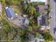 10 Clunie Avenue, Raumati South, Paraparaumu - Carousel 5