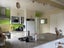 8 Byron Place, Stoke, Nelson - Carousel 3