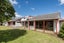 2A Graham Street, Kensington, Whangarei - Carousel 16