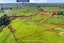 76 Butchers Bridge Road, Otaua - Carousel 1