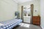 54C Severn Street, Island Bay, Wellington - Carousel 11