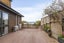 2/238 Hillsborough Road, Hillsborough, Auckland - Carousel 15