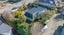 37A/37 Rathmore Street, West End, Timaru - Carousel 23