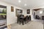 2/23 Duncan Avenue, Te Atatu South, Auckland - Carousel 9