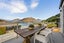 20 Stone Ridge Place, Queenstown, Queenstown - Carousel 40