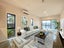 9 Whakarato Way, Takanini, Auckland - Carousel 2