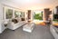 2/4 Buxton Terrace, Saint Martins, Christchurch - Carousel 5