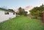 7 Plymouth Place, Fairview Downs, Hamilton - Carousel 22