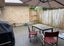 4/114 Old Farm Road, Hamilton East, Hamilton - Carousel 9