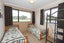 203 Pomona Road East, Makarewa, Invercargill - Carousel 20