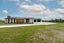 19 Carex Grove, Foxton Beach, Foxton - Carousel 41