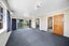 27A Chesterman Road, Riverlea, Hamilton - Carousel 5