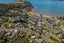 30 Centennial Drive, Whitianga, Whitianga - Carousel 1