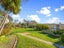 72 Wharfe Street, South Hill, Oamaru - Carousel 22