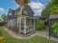 9A Cuba Street, Takaro, Palmerston North - Carousel 17