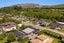 52 Sylvan Street, Lake Hayes, Queenstown - Carousel 4