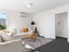 2/180 Lyttelton Street, Spreydon, Christchurch - Carousel 5