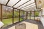 23 Willis Street, Whanganui East, Whanganui - Carousel 20