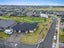 2 Naeo Close, Papamoa Beach, Papamoa - Carousel 2