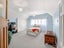 79B North Street, Palmerston North, Palmerston North - Carousel 20