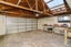 11 Price Place, Linwood, Christchurch - Carousel 24