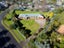 2 Burgundy Park Avenue, Henderson, Auckland - Carousel 3