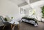 163 Lake Crescent, Hamilton Lake, Hamilton - Carousel 21