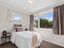 1/3 Seon Place, Clouston Park, Upper Hutt - Carousel 10