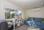 28 Frederick Street, Carterton, Carterton - Carousel 24