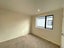 20 Gaylard Avenue, Chartwell, Hamilton - Carousel 20