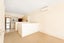 11/5 Malcolm Lane, Thorndon, Wellington - Carousel 8