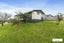 18 Hobsonville Road, West Harbour, Auckland - Carousel 15