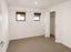 2A/4 Rendall Place, Eden Terrace, Auckland - Carousel 4