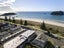 48 Marine Parade, Mount Maunganui, Mount Maunganui - Carousel 23