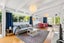 7A Gallagher Park Lane, Pauanui, Pauanui - Carousel 2