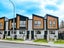11 Red Arches Road, Henderson, Auckland - Carousel 12