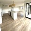 201 Adler Drive, Ohauiti, Tauranga - Carousel 4