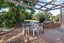 32 Whiteacres Drive, Sunnyhills, Auckland - Carousel 6