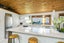 151 Matipo Road, Te Atatu Peninsula, Auckland - Carousel 9