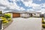 0 Roberts Line, Kelvin Grove, Palmerston North - Carousel 1