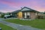 47 Sandwick Drive, Weymouth, Auckland - Carousel 2
