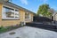 2/103 St Albans Street, St Albans, Christchurch - Carousel 12