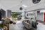 52 Woodward Road, Mount Albert, Auckland - Carousel 5