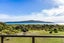 123 Manly Street, Paraparaumu Beach, Paraparaumu - Carousel 32
