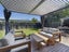 63A Donegal Street, Cromwell, Cromwell - Carousel 19