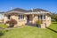 137 Galloway Street, Hamilton East, Hamilton - Carousel 13