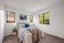 1/18 Tonar Street, Northcote, Auckland - Carousel 10