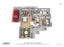 17A Cleghorn Avenue, Mount Roskill, Auckland - Carousel 15