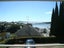 3/11 Freemont Street, Parnell, Auckland - Carousel 3